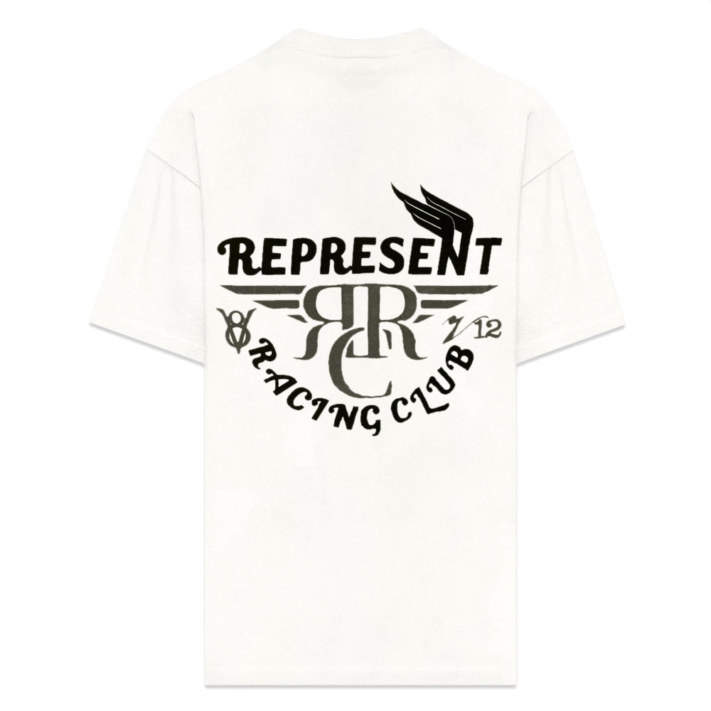 Racing Club T-Shirt