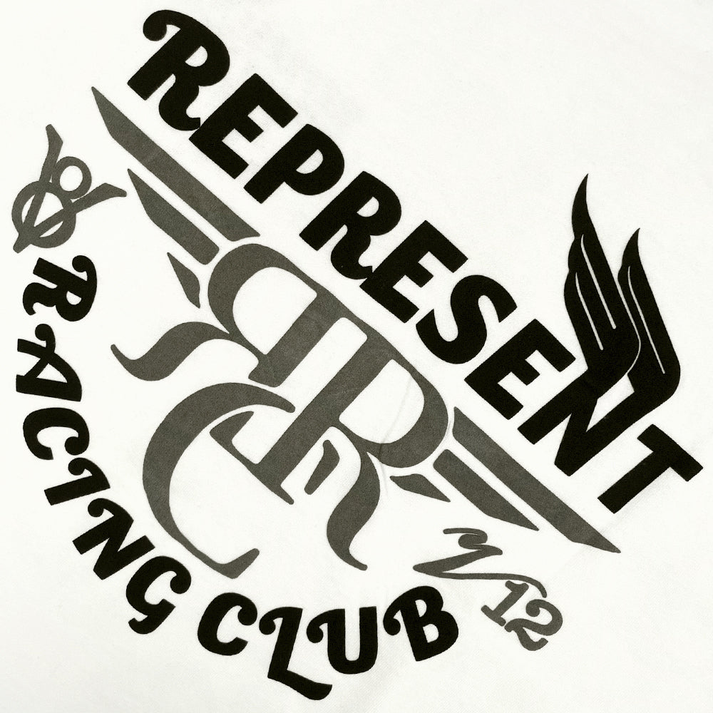 Racing Club T-Shirt