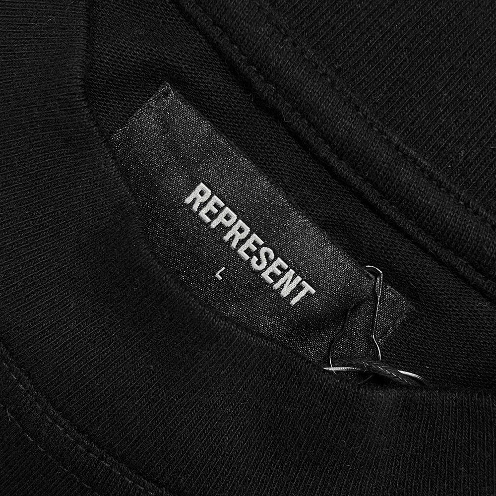 RPRSNT T-Shirt