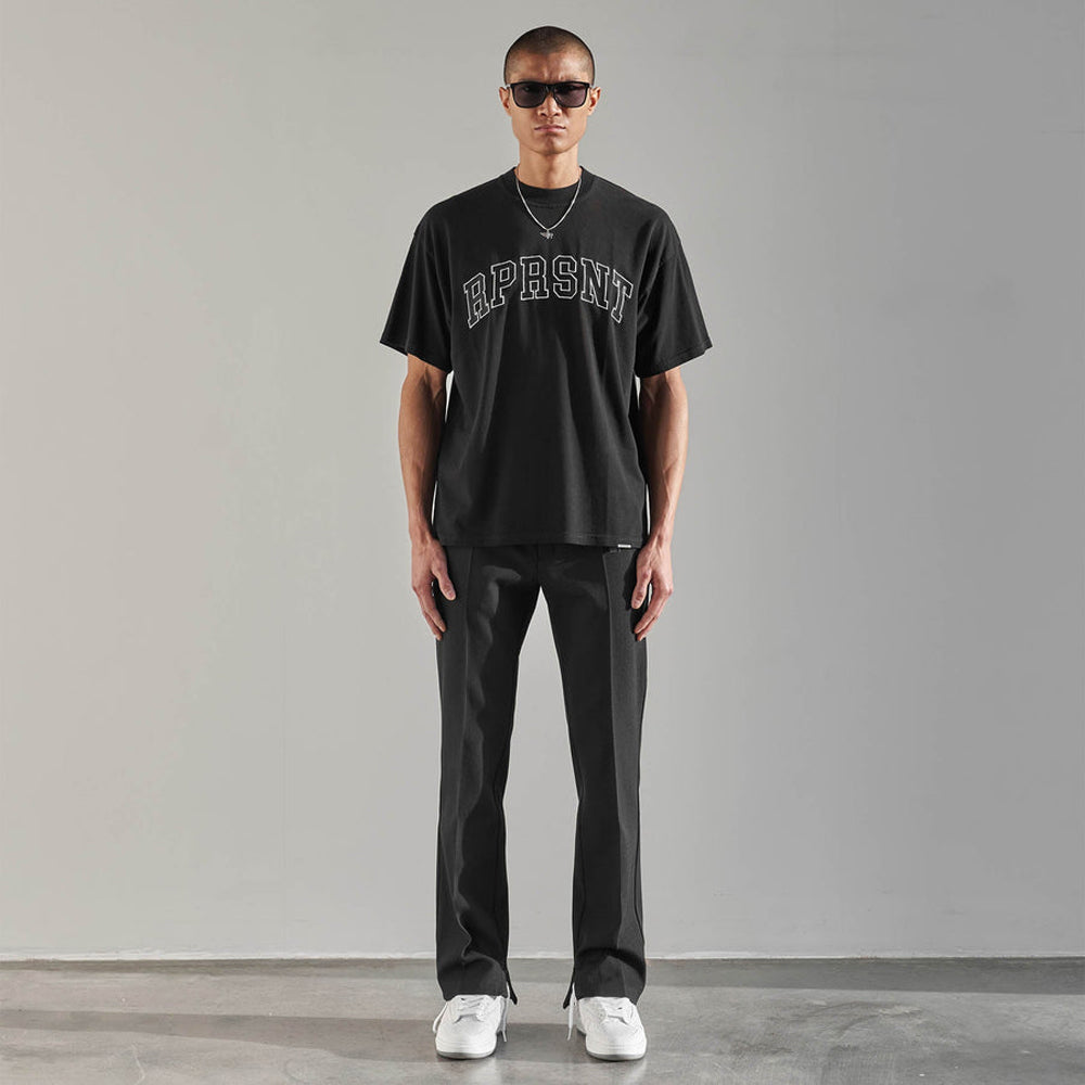 RPRSNT T-Shirt