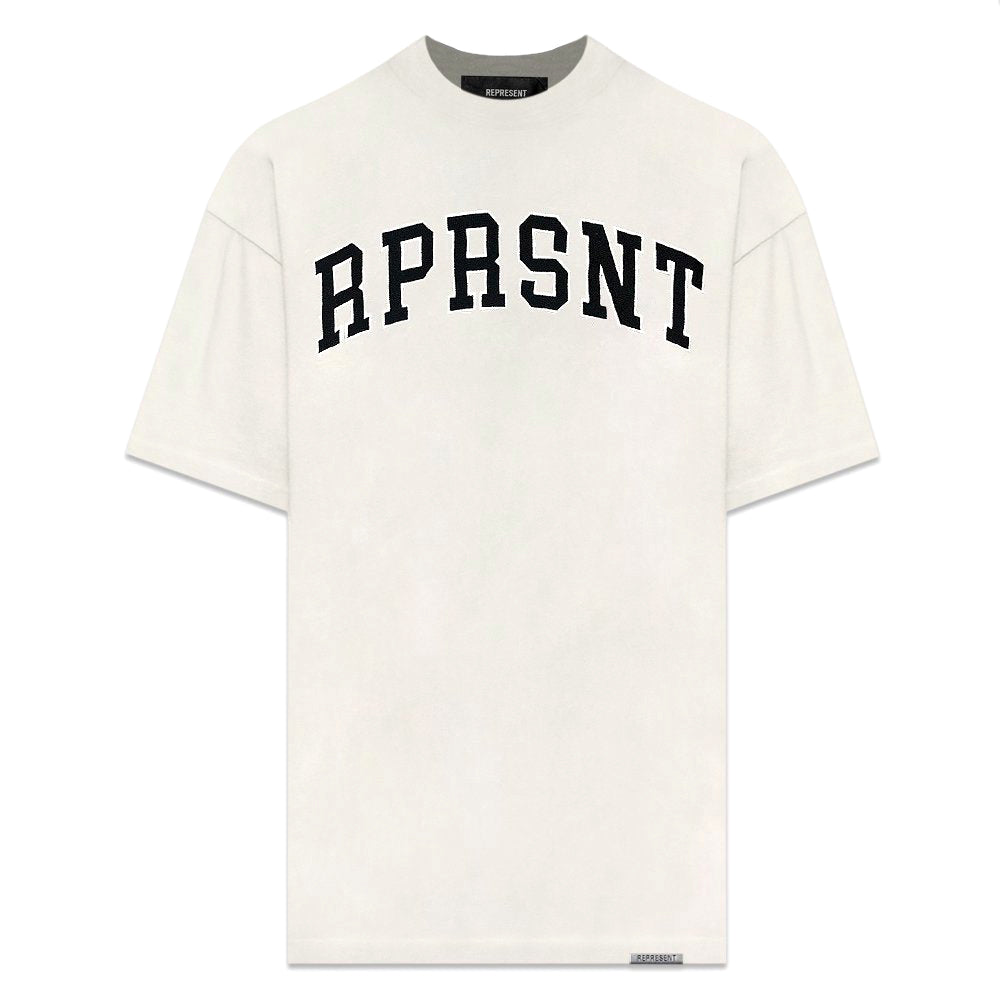 RPRSNT T-Shirt