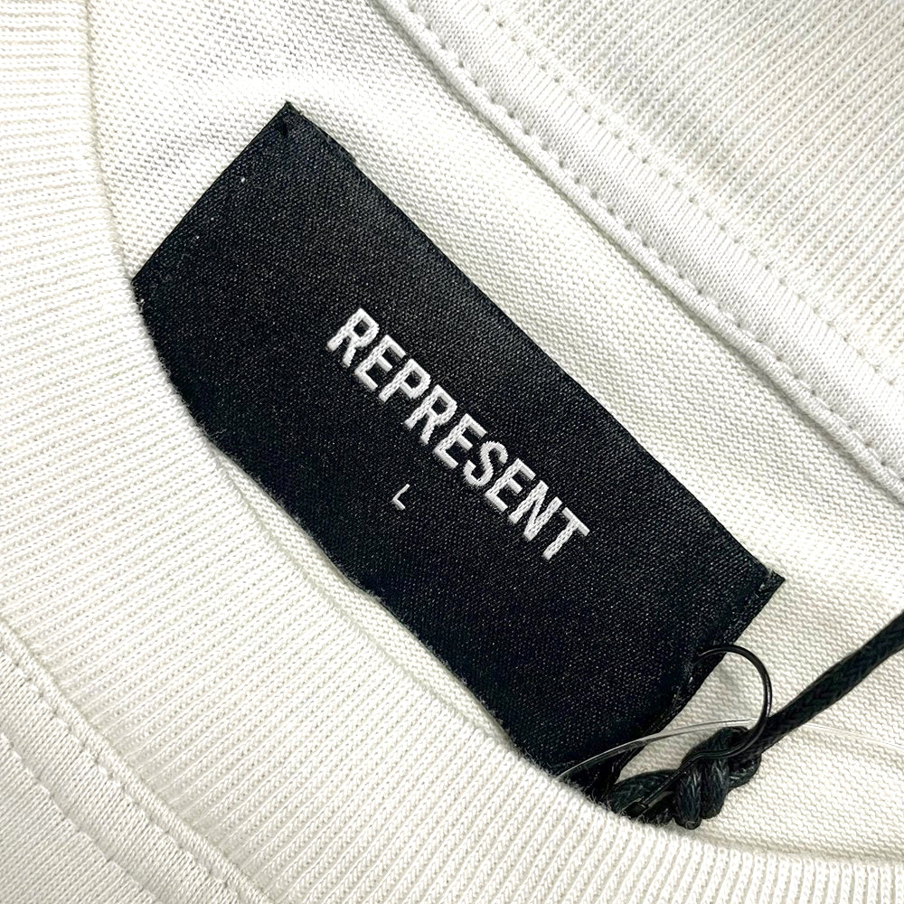 RPRSNT T-Shirt