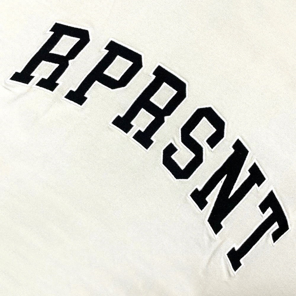 RPRSNT T-Shirt