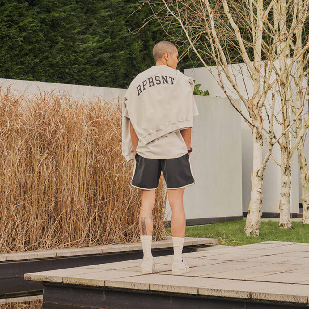 RPRSNT T-Shirt