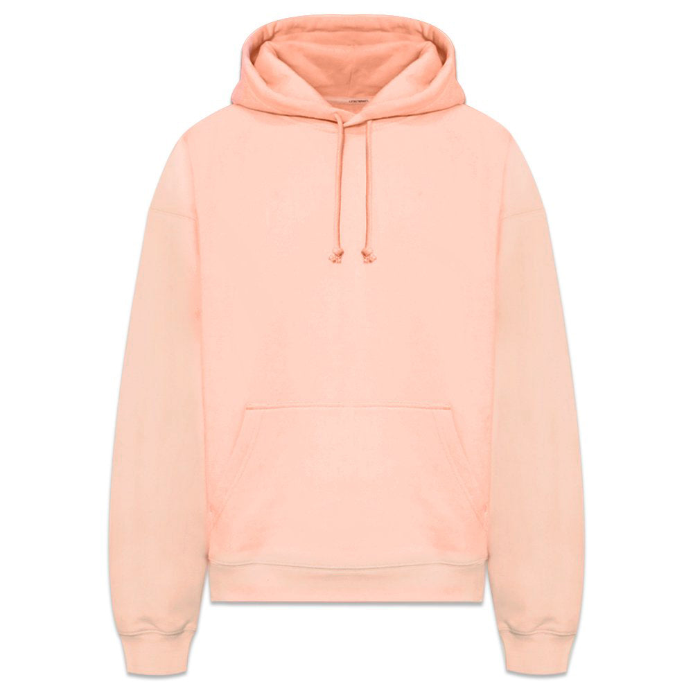 Signature Rhinestone Hoodie