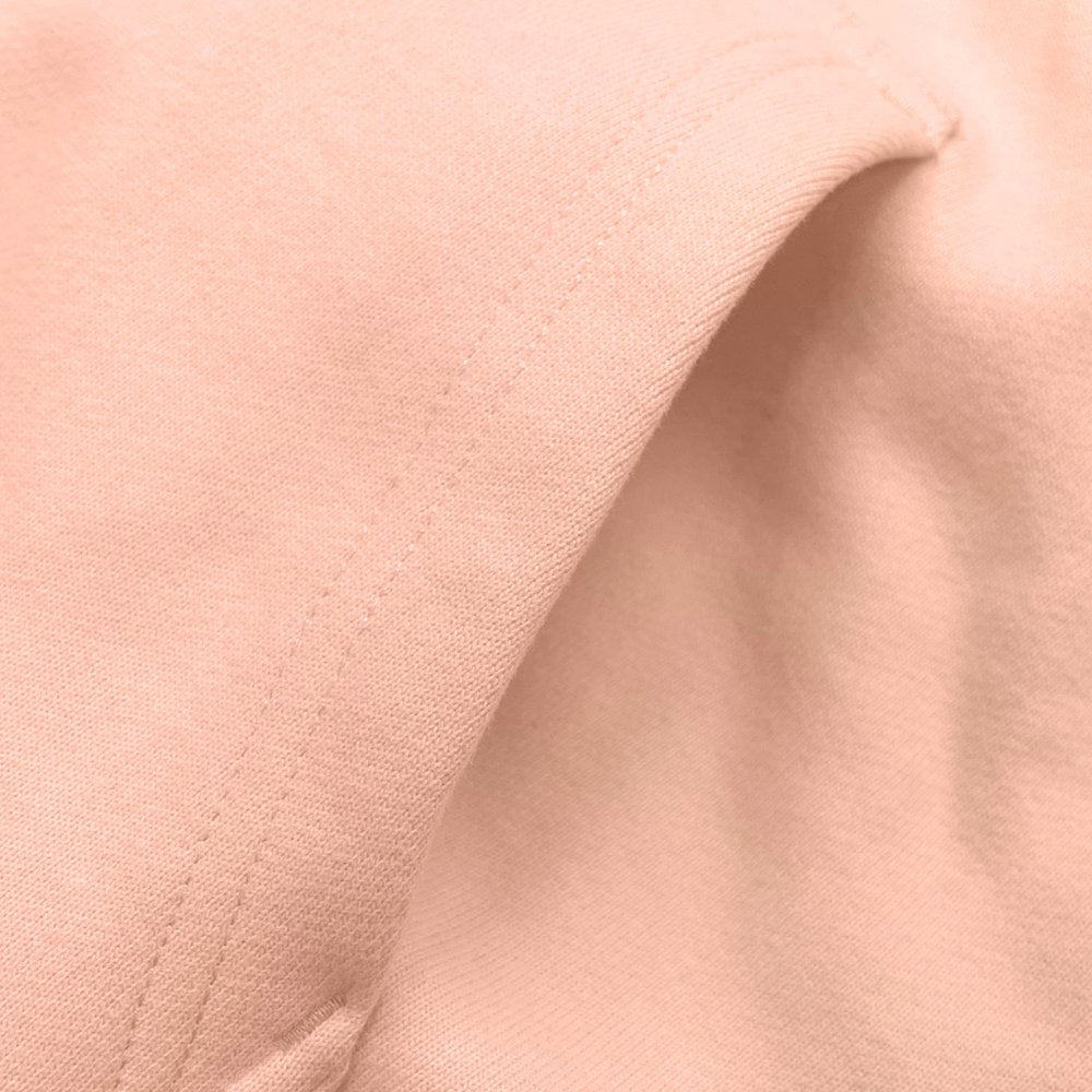 Signature Rhinestone Hoodie