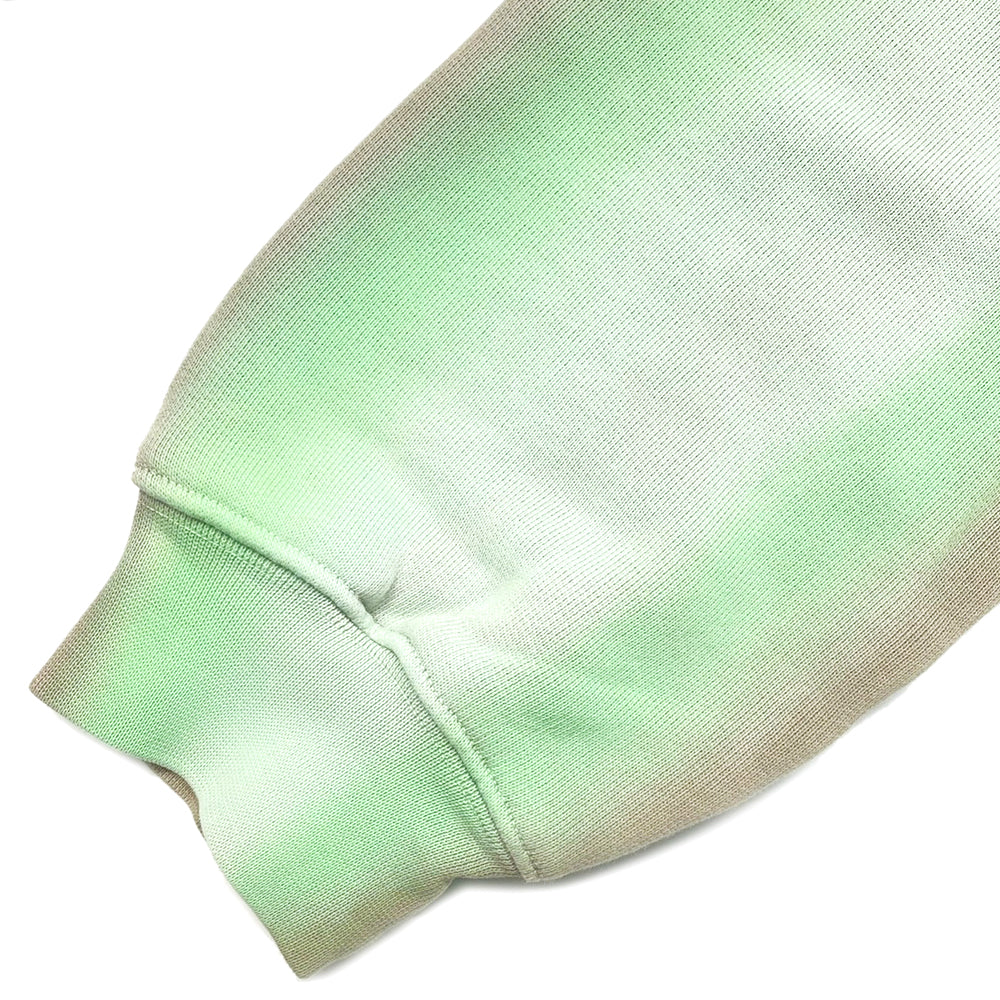 ALEXANDER WANG (アレキサンダー ワン)商品ページ - Warp Logo Garment