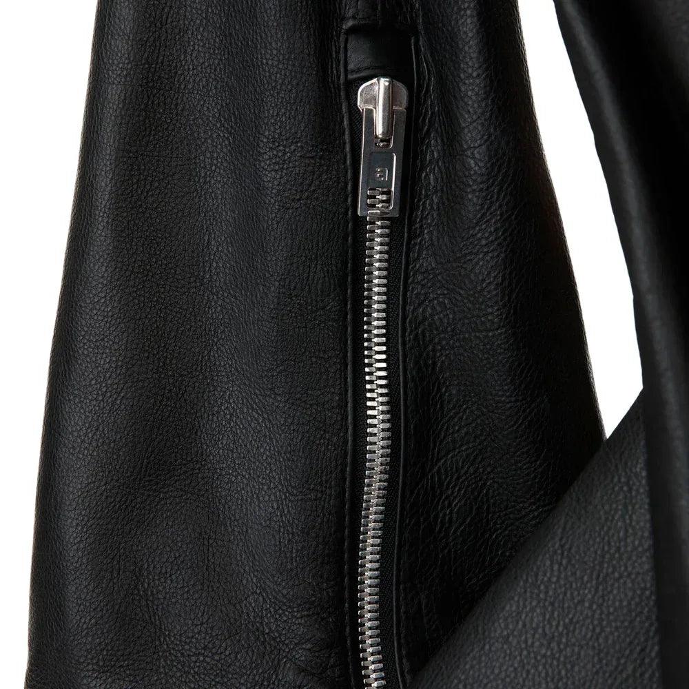 ALEXANDER WANG (アレキサンダー ワン)商品ページ - 5 Pocket Hobo