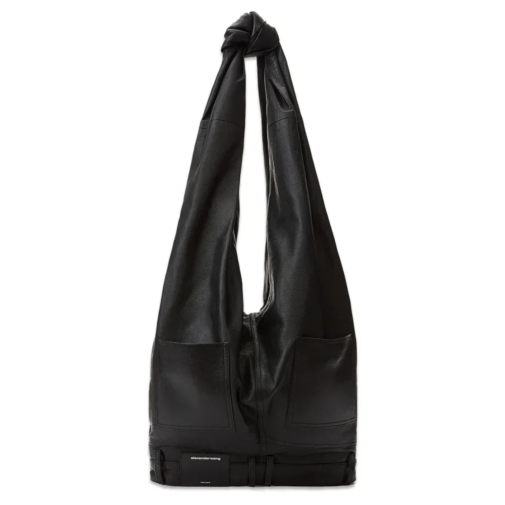 ALEXANDER WANG (アレキサンダー ワン)商品ページ - 5 Pocket Hobo