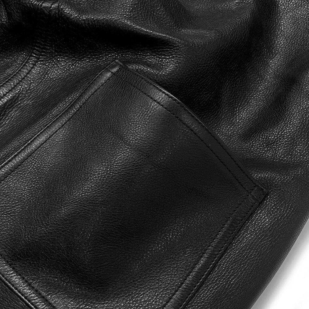 ALEXANDER WANG (アレキサンダー ワン)商品ページ - 5 Pocket Hobo