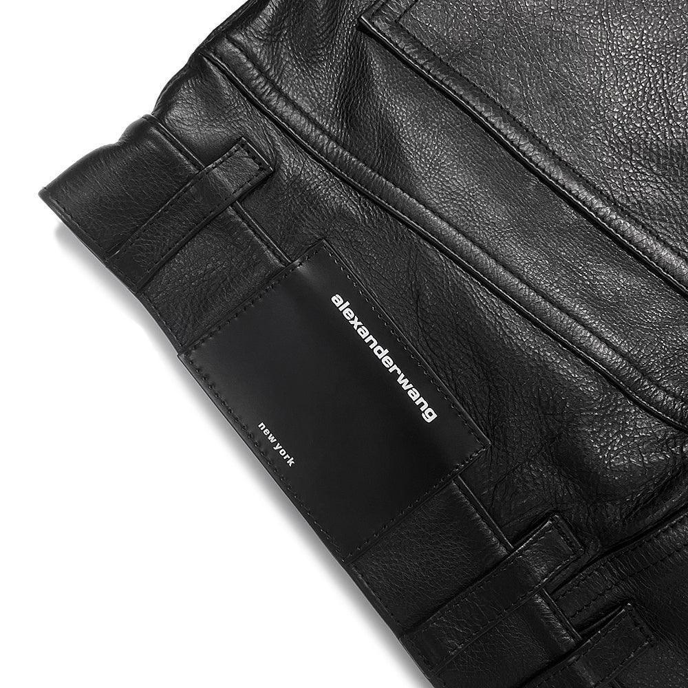 ALEXANDER WANG (アレキサンダー ワン)商品ページ - 5 Pocket Hobo