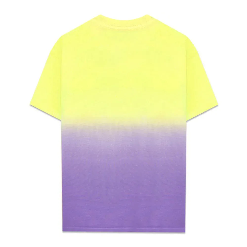 House Two Tone Color Tee - A FEW GOOD KIDS - VENTURER