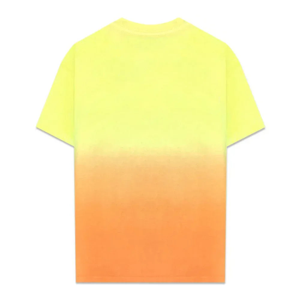 House Two Tone Color Tee - A FEW GOOD KIDS - VENTURER