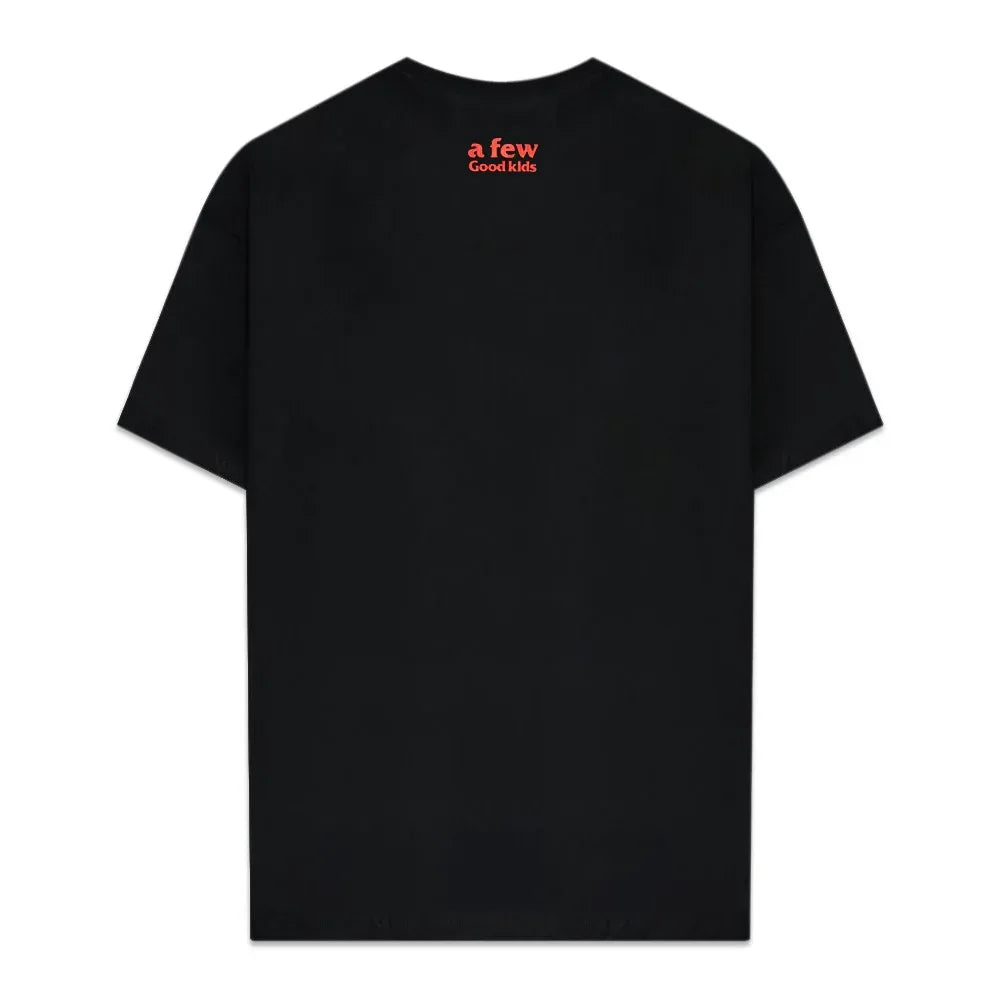 Only Tee - A FEW GOOD KIDS - VENTURER