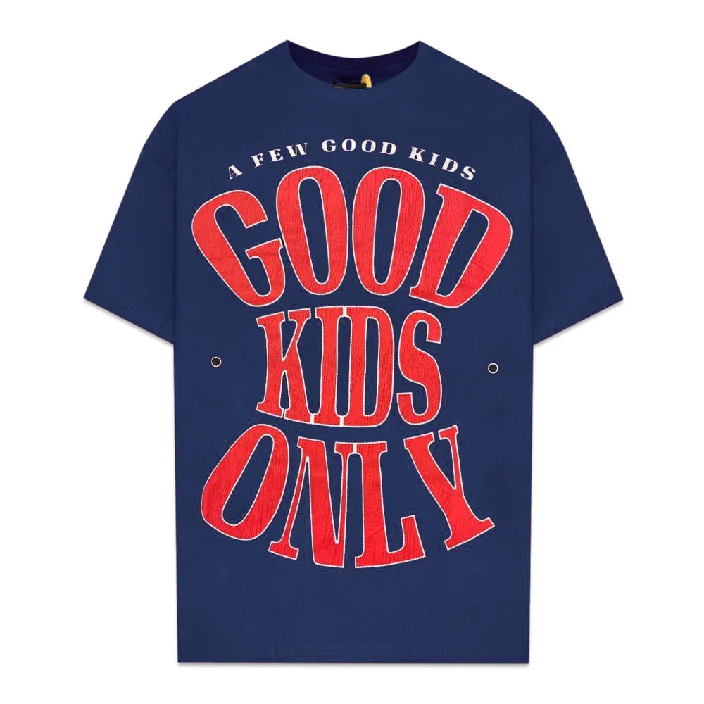Only Tee - A FEW GOOD KIDS - VENTURER