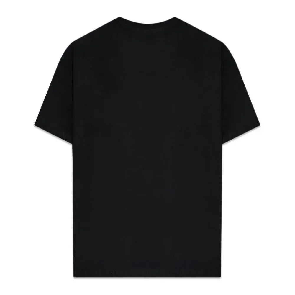 Colorful Logo Tee - A FEW GOOD KIDS - VENTURER