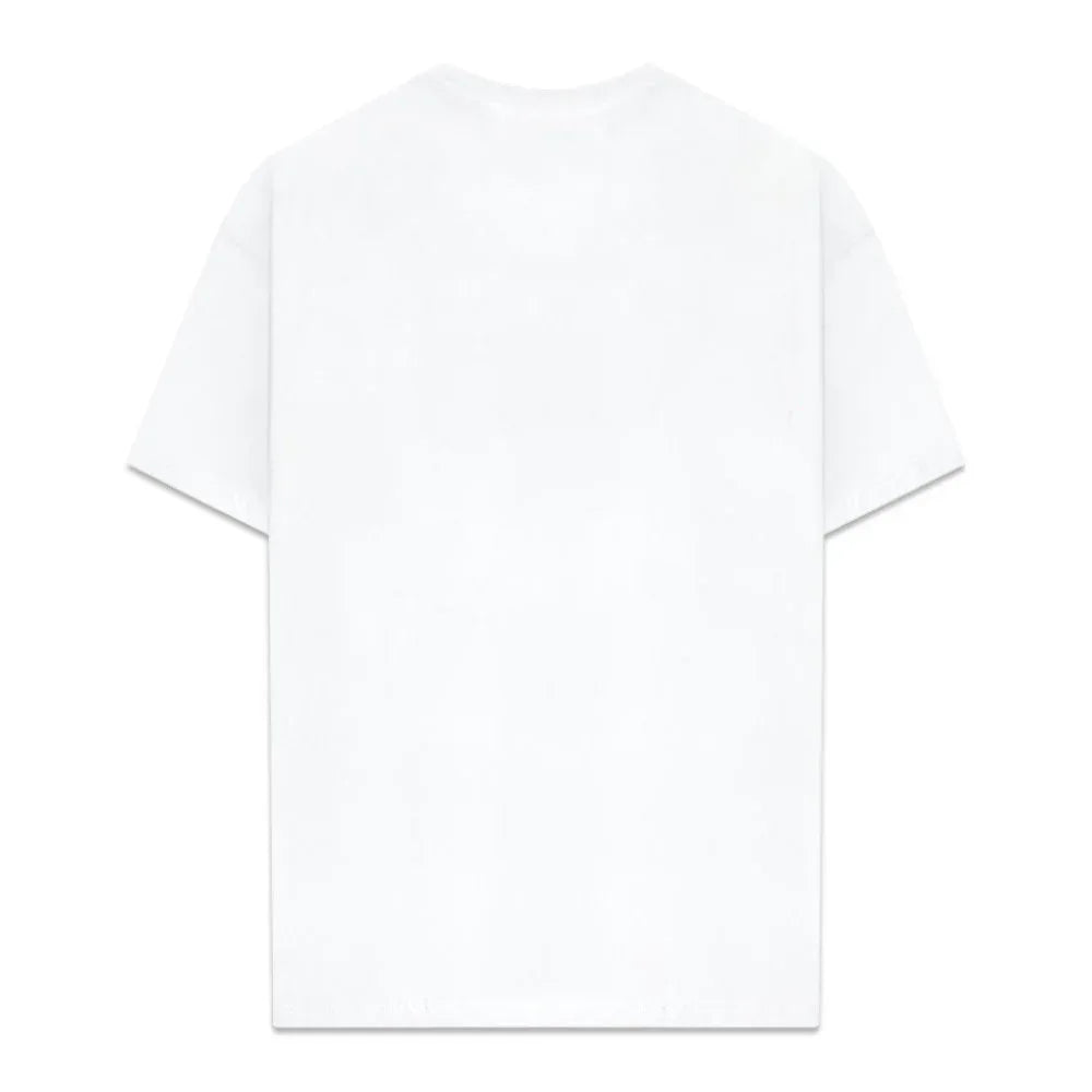 Colorful Logo Tee - A FEW GOOD KIDS - VENTURER