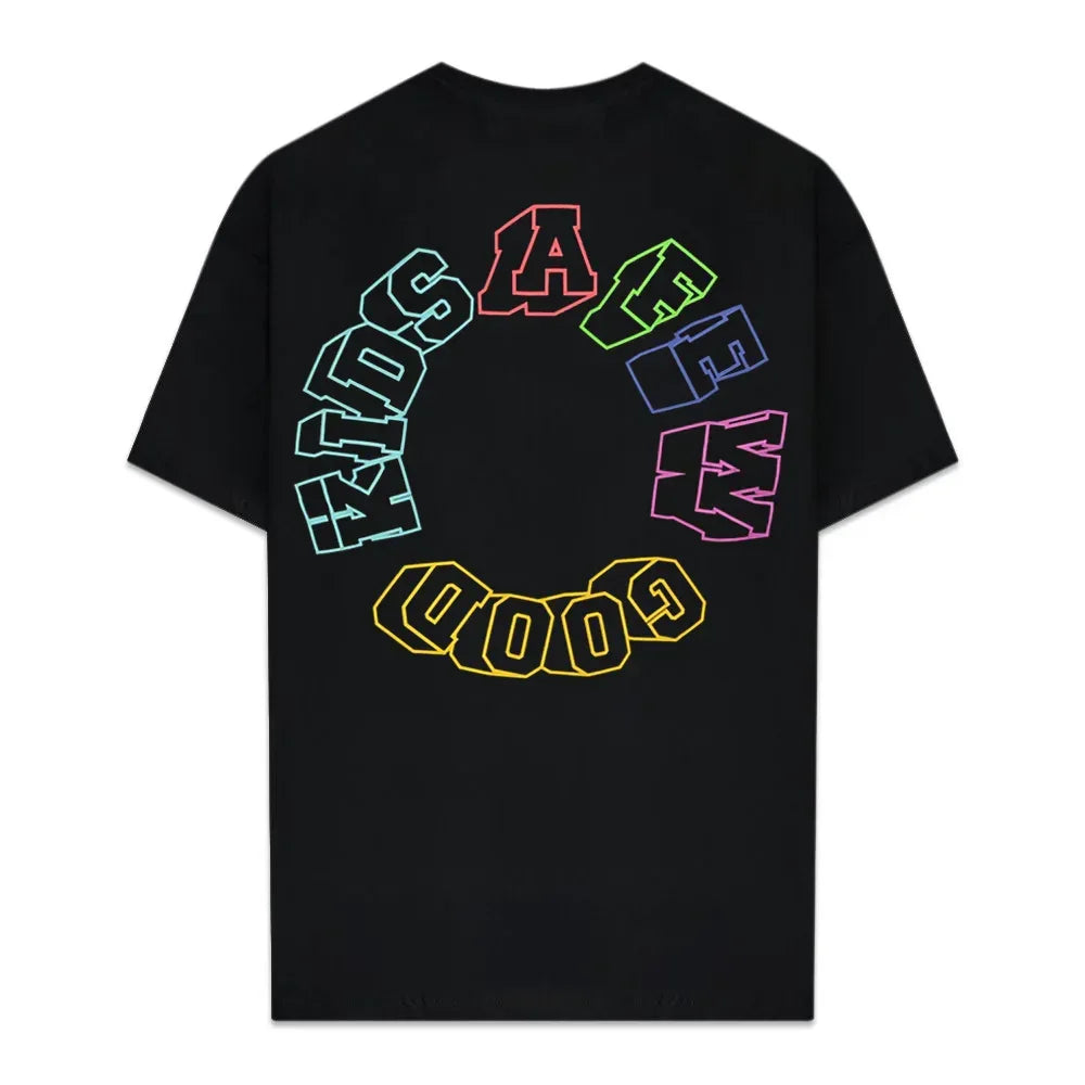 Pool Tee - A FEW GOOD KIDS - VENTURER