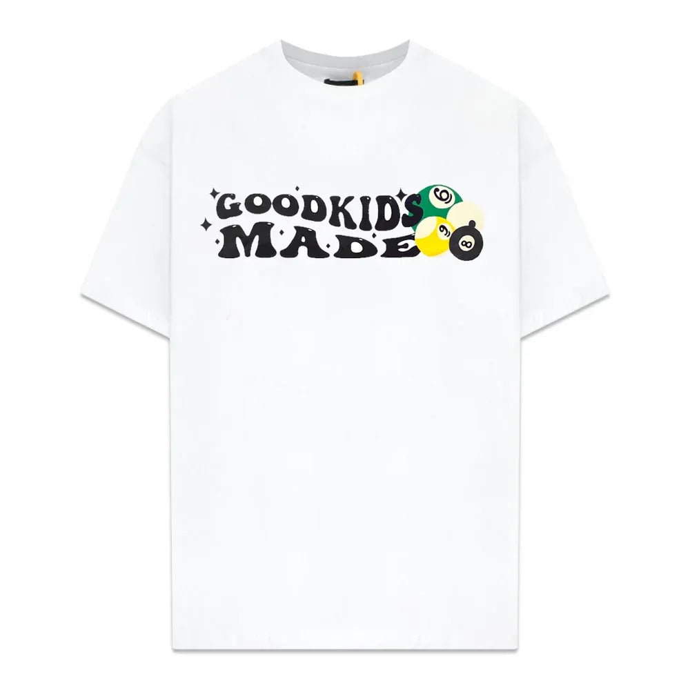 Pool Tee - A FEW GOOD KIDS - VENTURER
