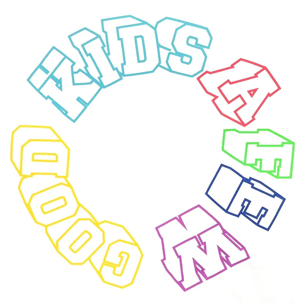 Pool Tee - A FEW GOOD KIDS - VENTURER