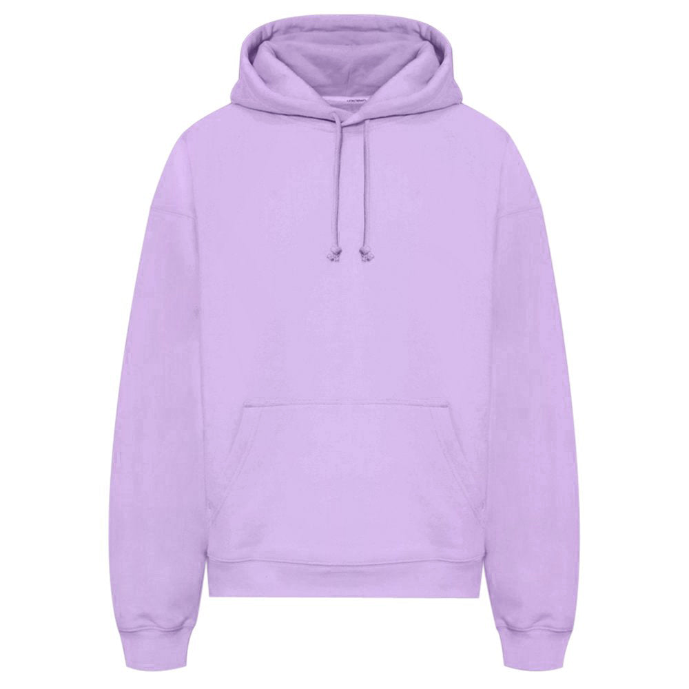 Signature Rhinestone Hoodie