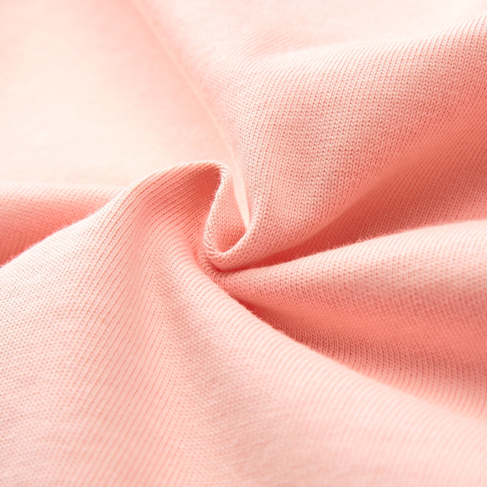 Signature Rhinestone Tee