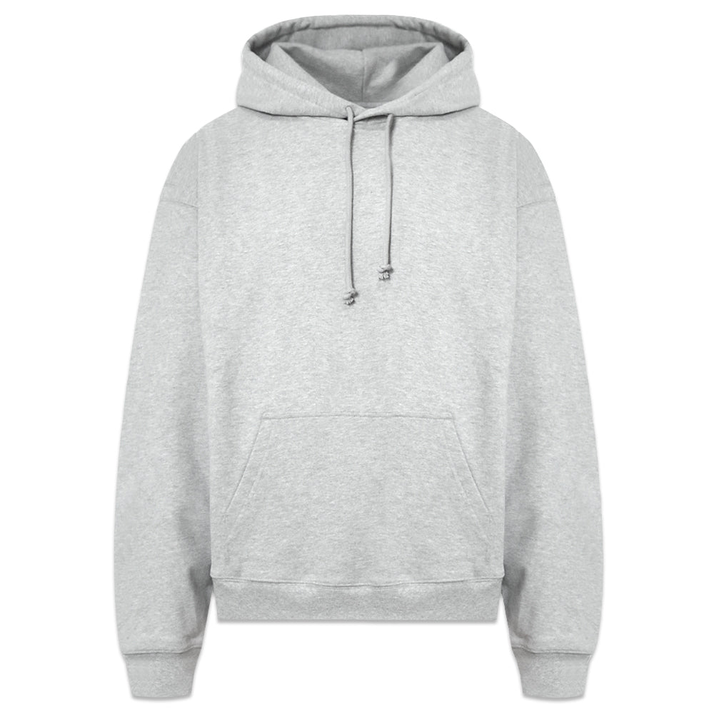 Signature Rhinestone Hoodie