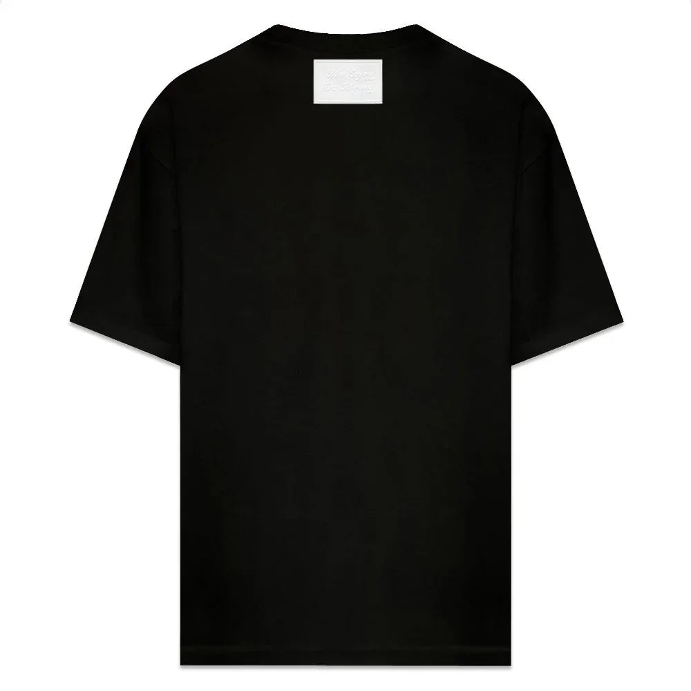MEDM Impact Tee