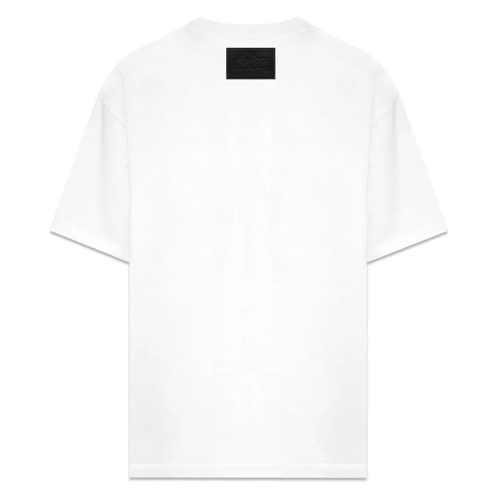 MEDM Impact Tee