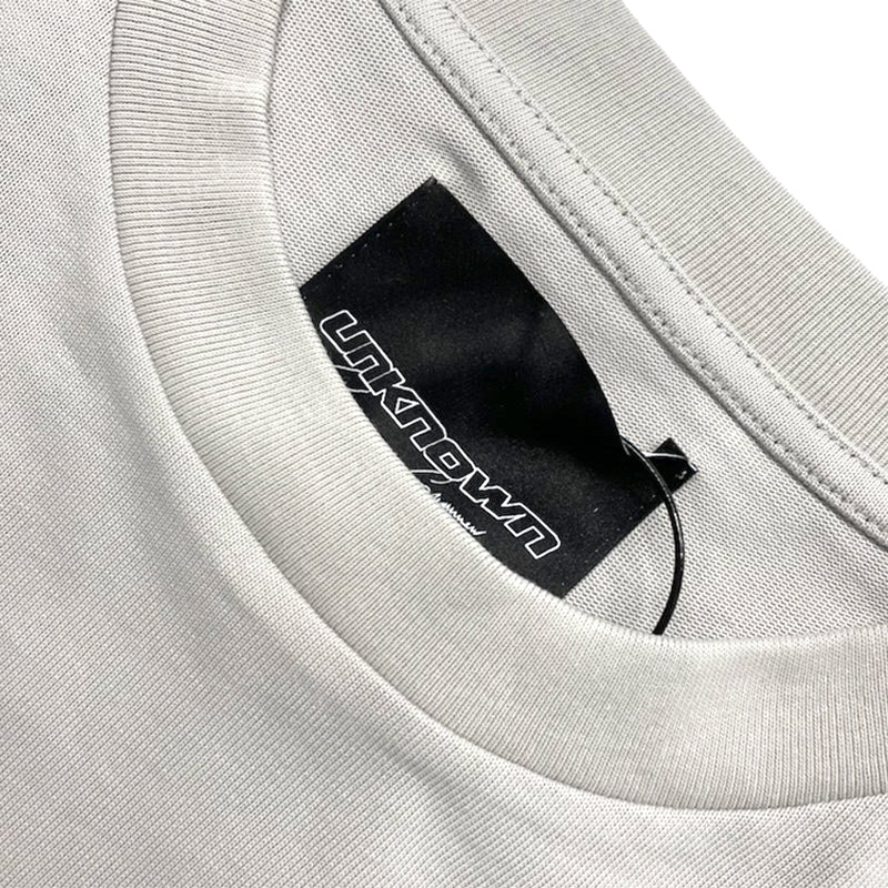 Signature Rhinestone Tee