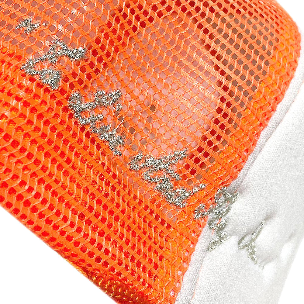 LA To Live and Fly In Trucker Hat