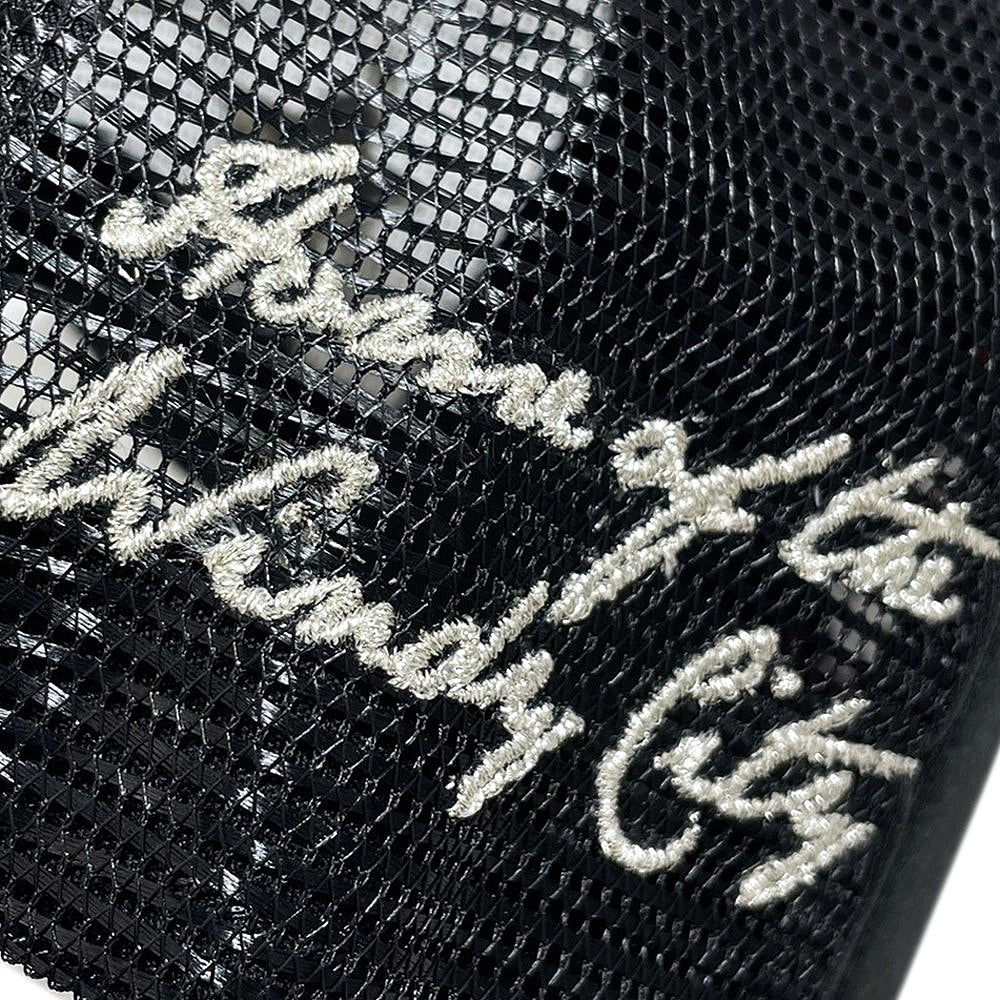 CWS Home Of The Windy City Trucker Hat