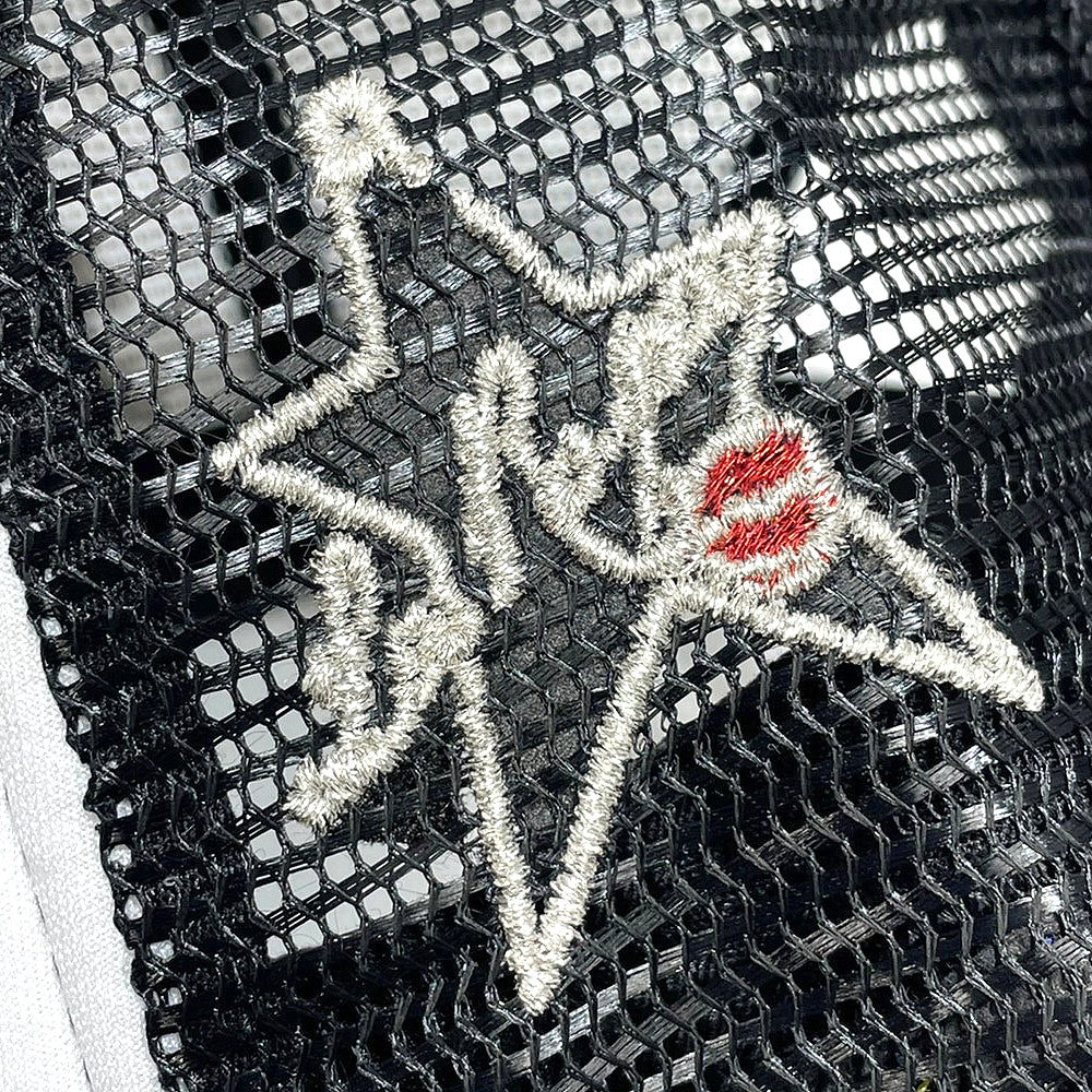 CWS Home Of The Windy City Trucker Hat