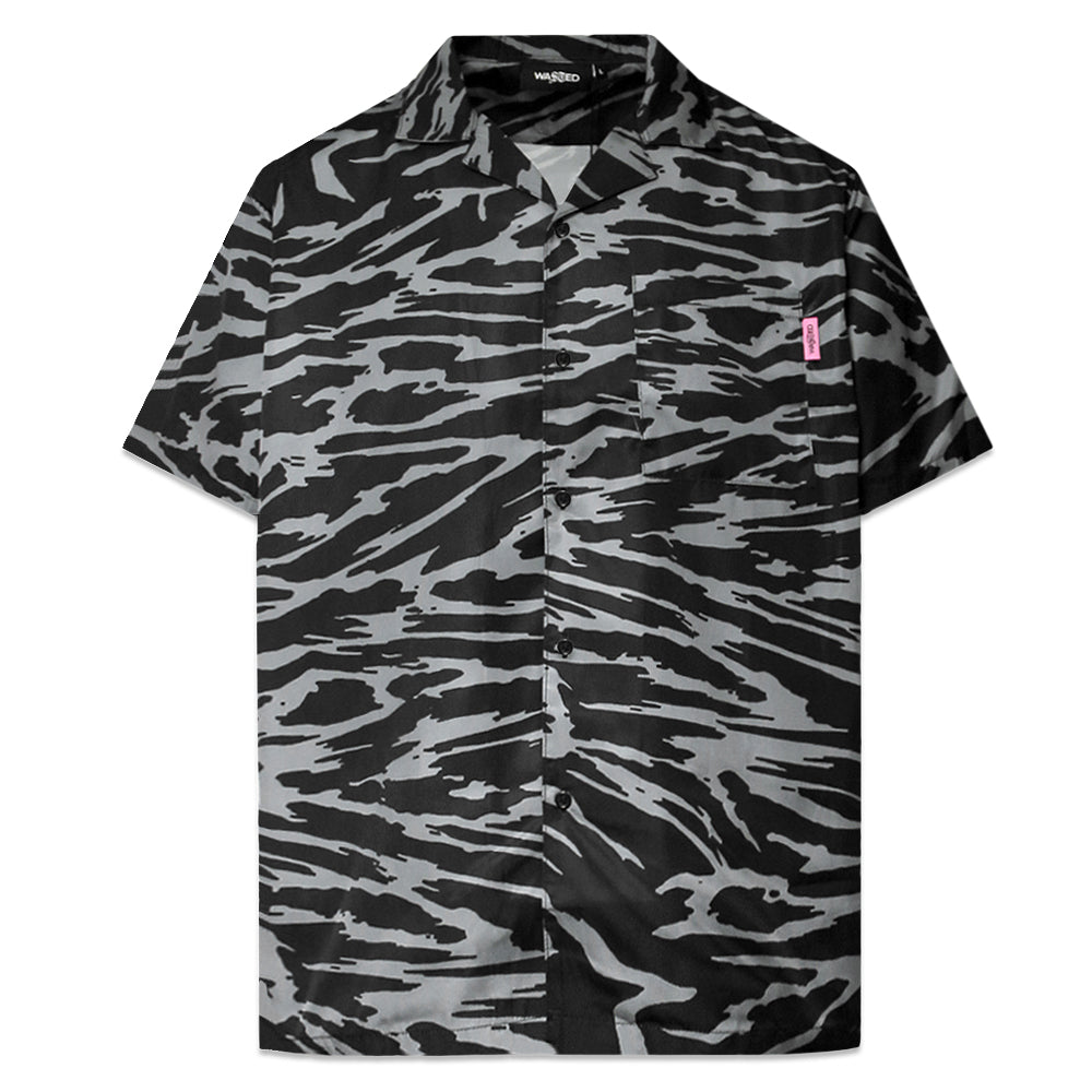 Harvey Allover Shirt