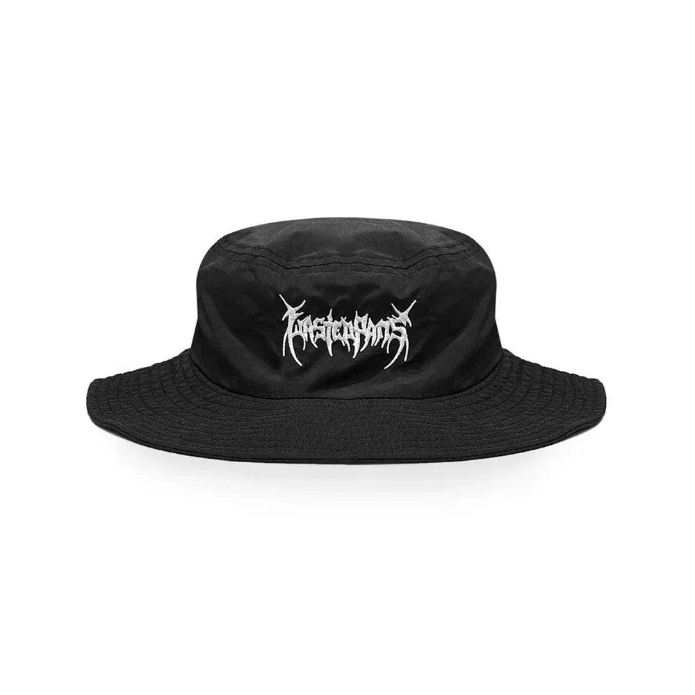 BUCKET HATS (バケットハット)商品一覧 - VENTURER(ベンチュラー)