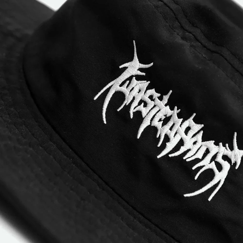 Safari Hat - WASTED PARIS - VENTURER