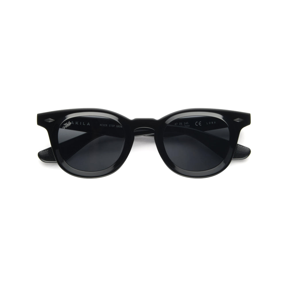 Luna Sunglasses