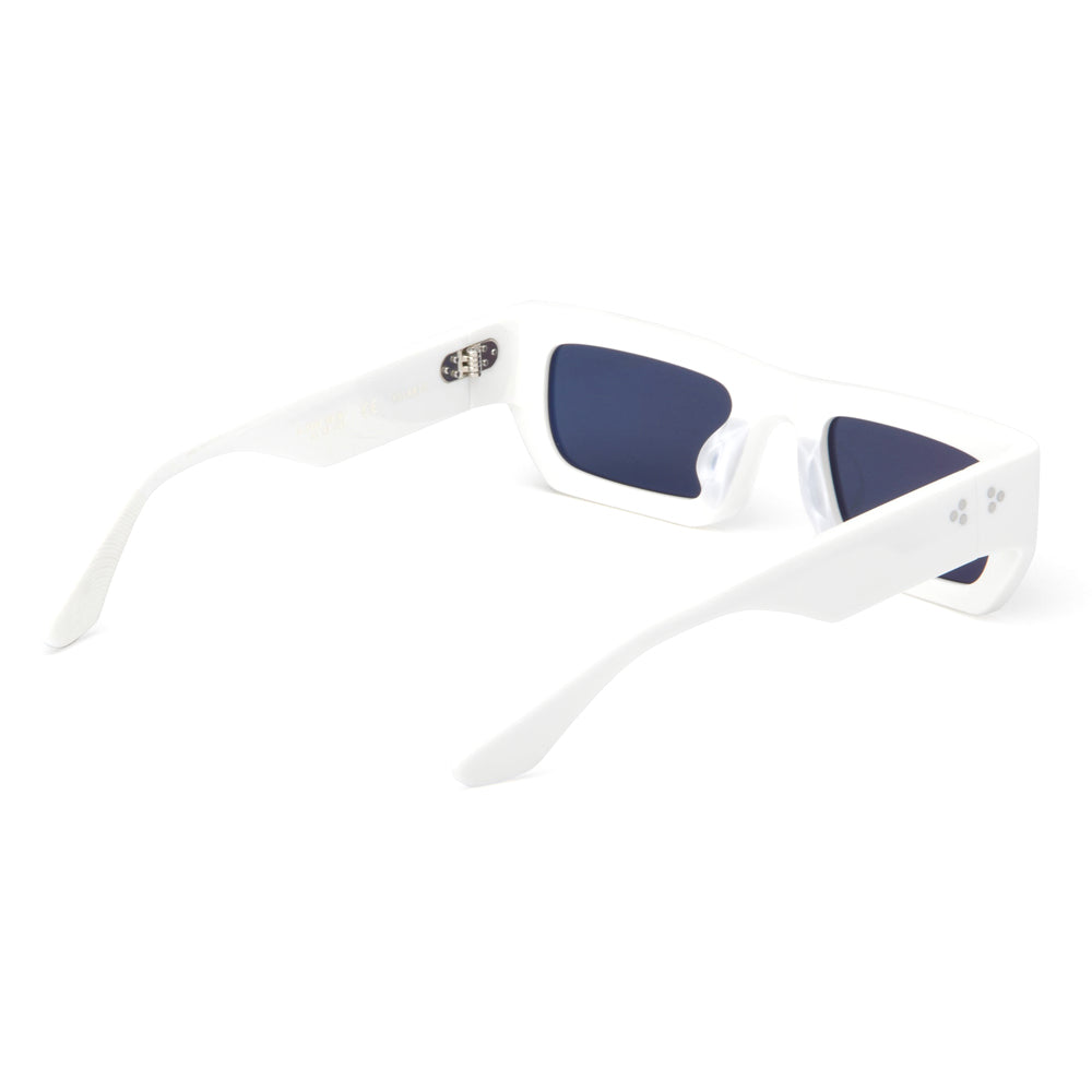 Polaris Sunglasses