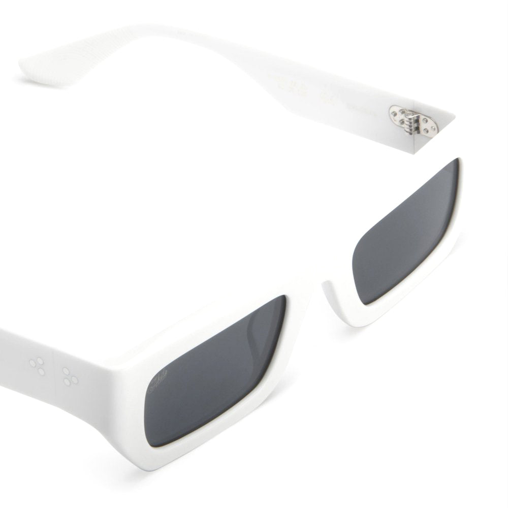 Polaris Sunglasses