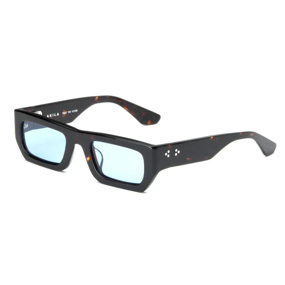 AKILA LA (アキラ・エルエー) 商品ページ - Polaris Sunglasses