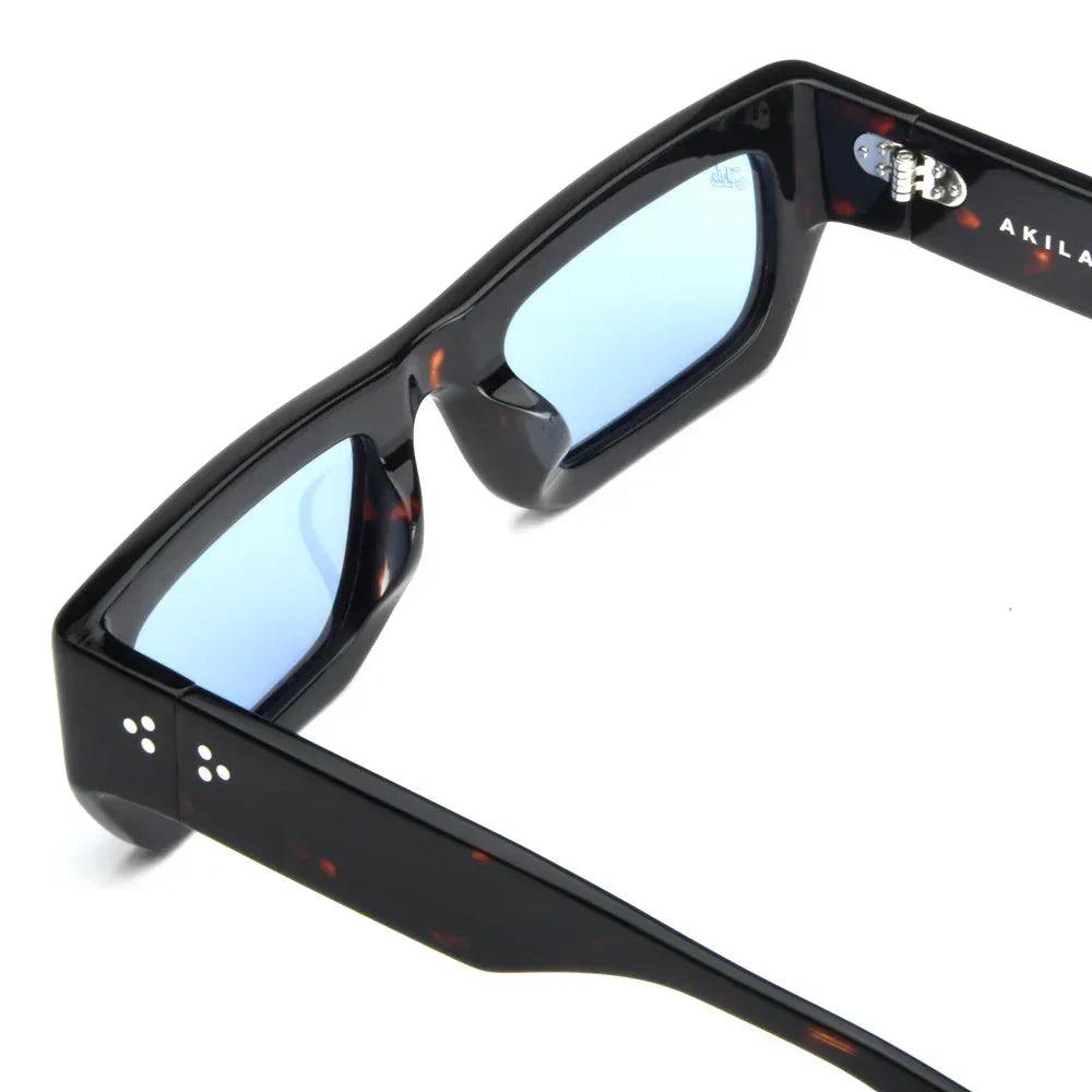 AKILA LA (アキラ・エルエー) 商品ページ - Polaris Sunglasses