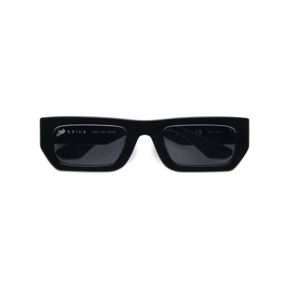 Polaris Sunglasses