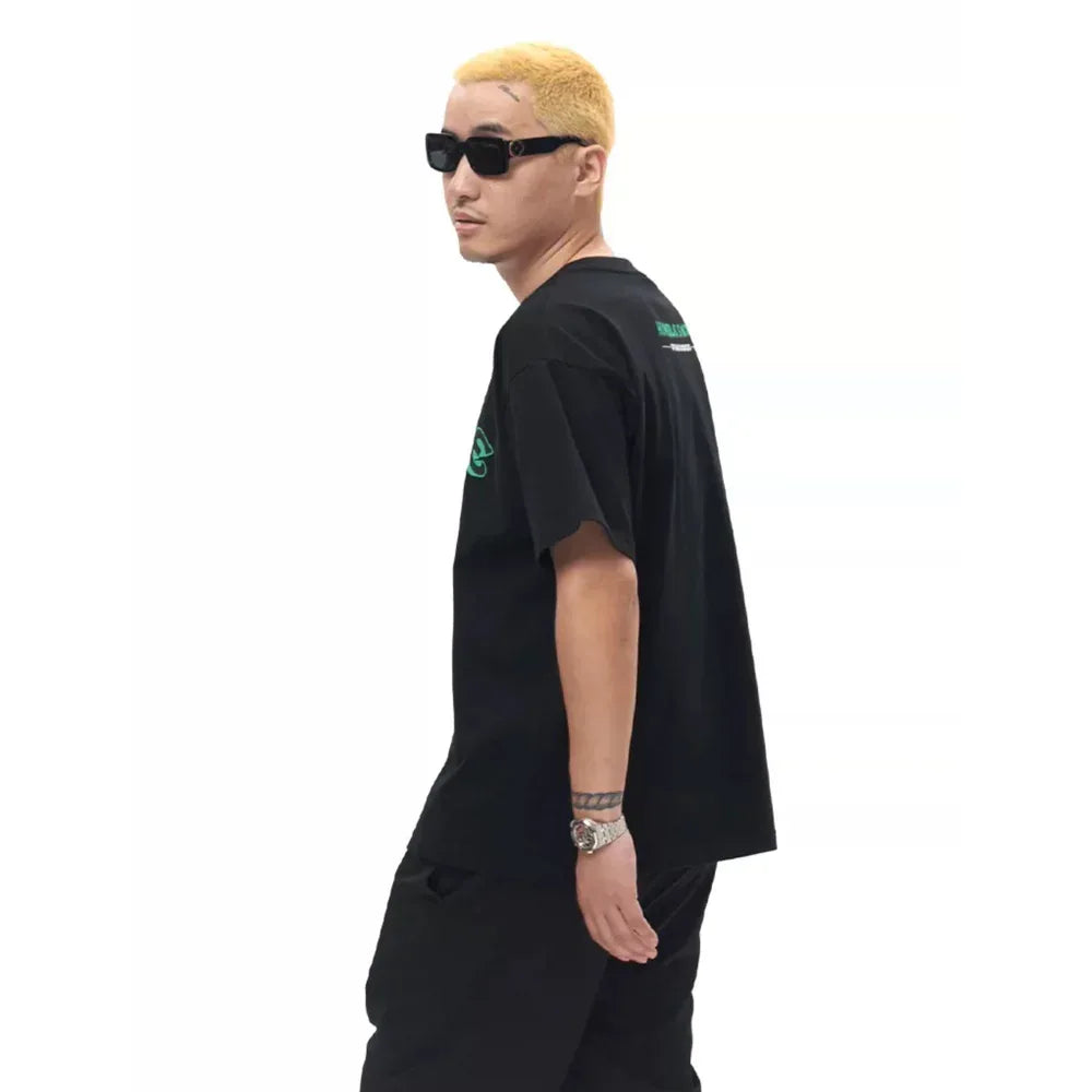 Humble Horse Tee - A FEW GOOD KIDS - VENTURER