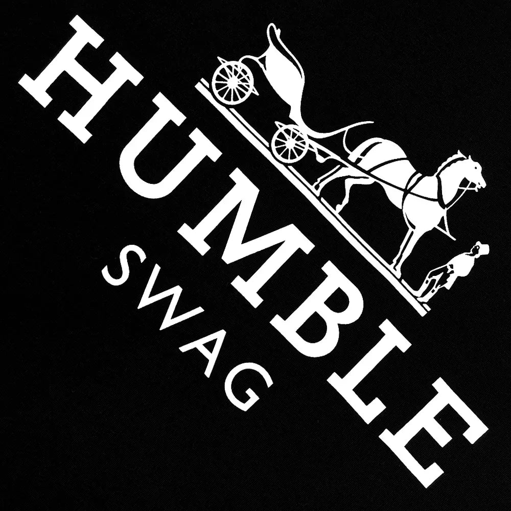 Humble Tee - A FEW GOOD KIDS - VENTURER