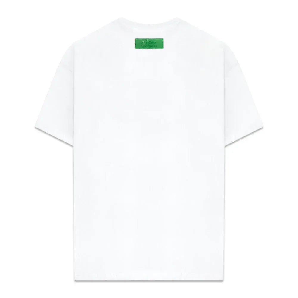 Humble Tee - A FEW GOOD KIDS - VENTURER