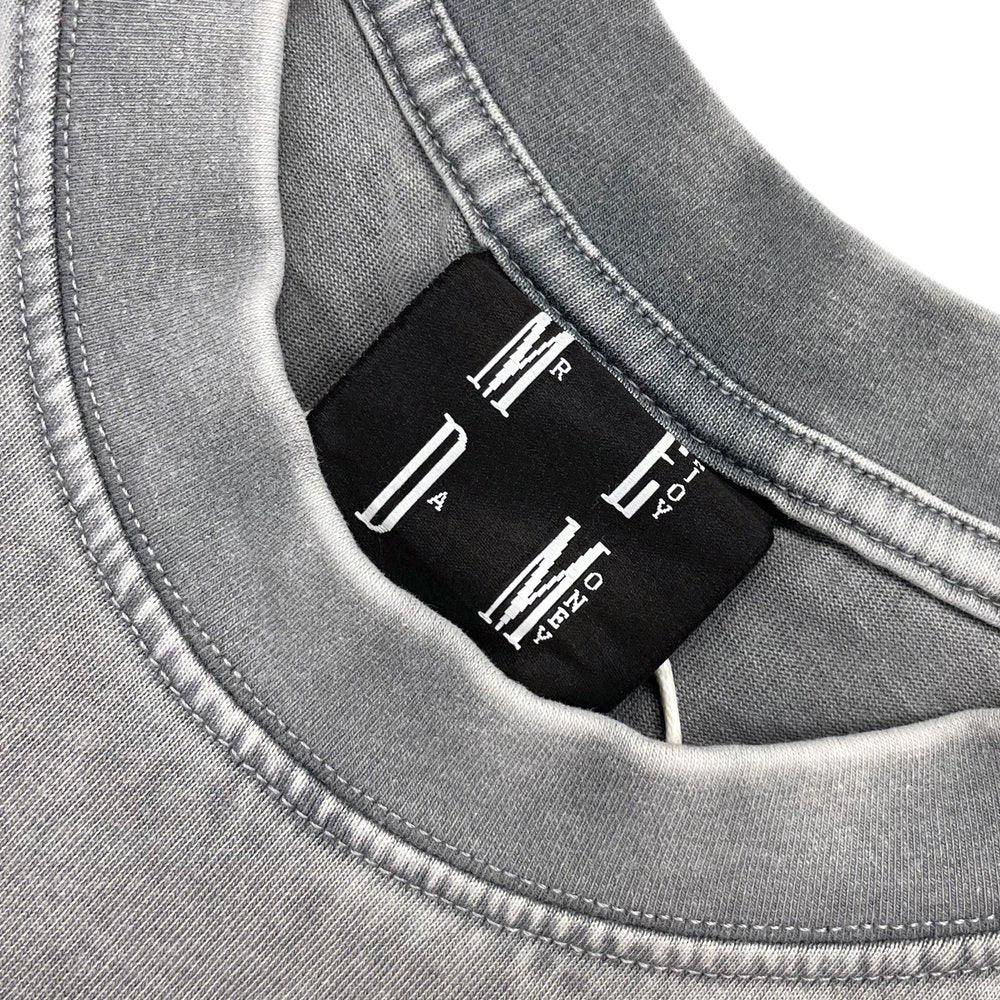 MEDM Enjoy Life Tee