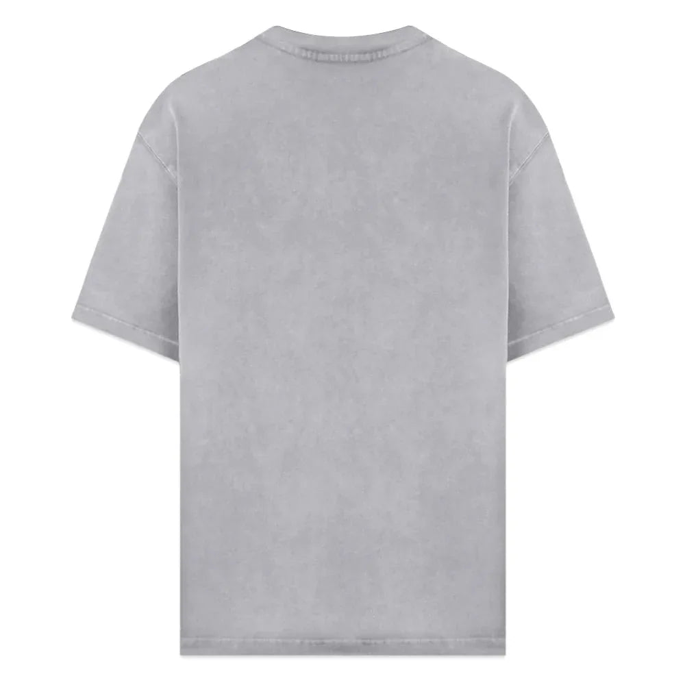 MEDM Enjoy Life Tee