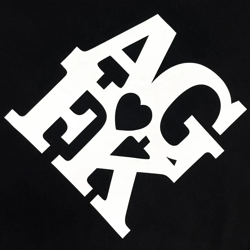 Valentine Love Tee - A FEW GOOD KIDS - VENTURER