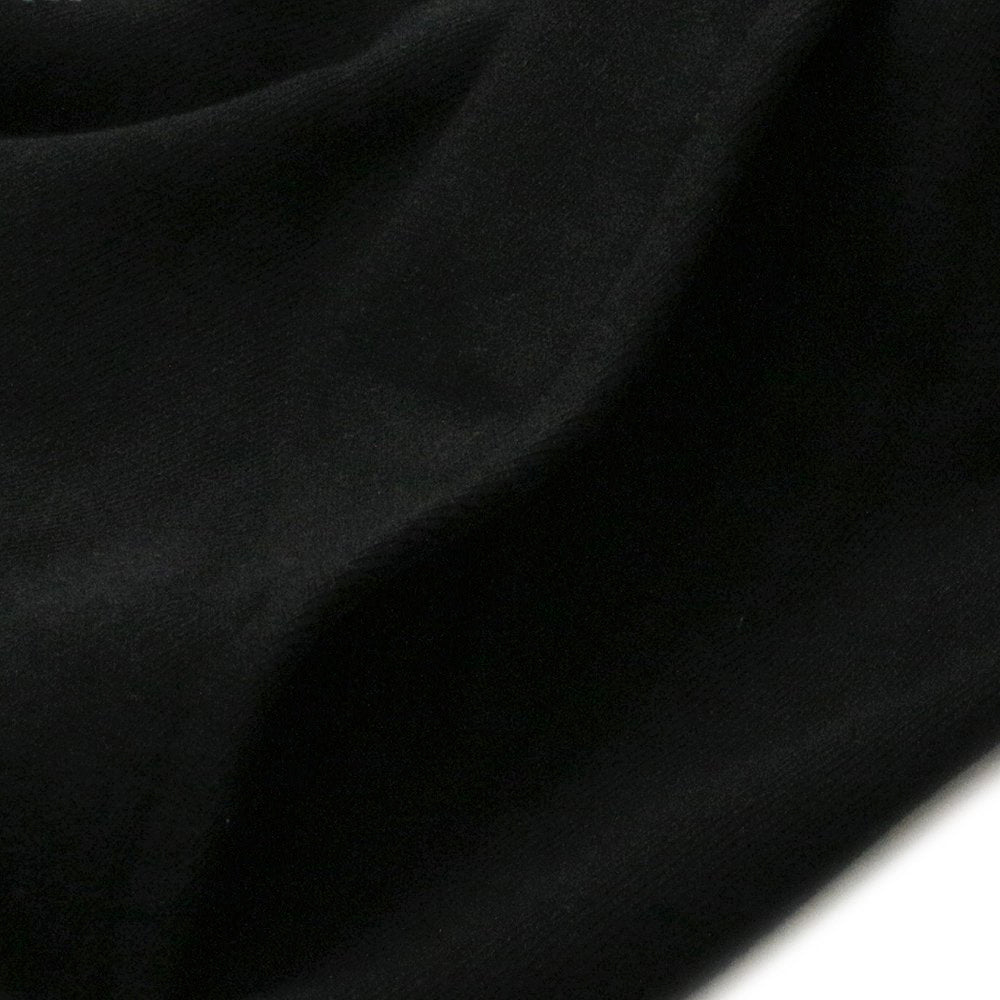 Cross Rhinestone Joggers