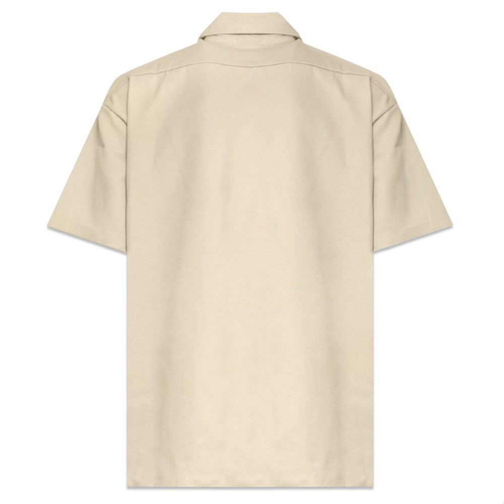 OG Workwear Shirt
